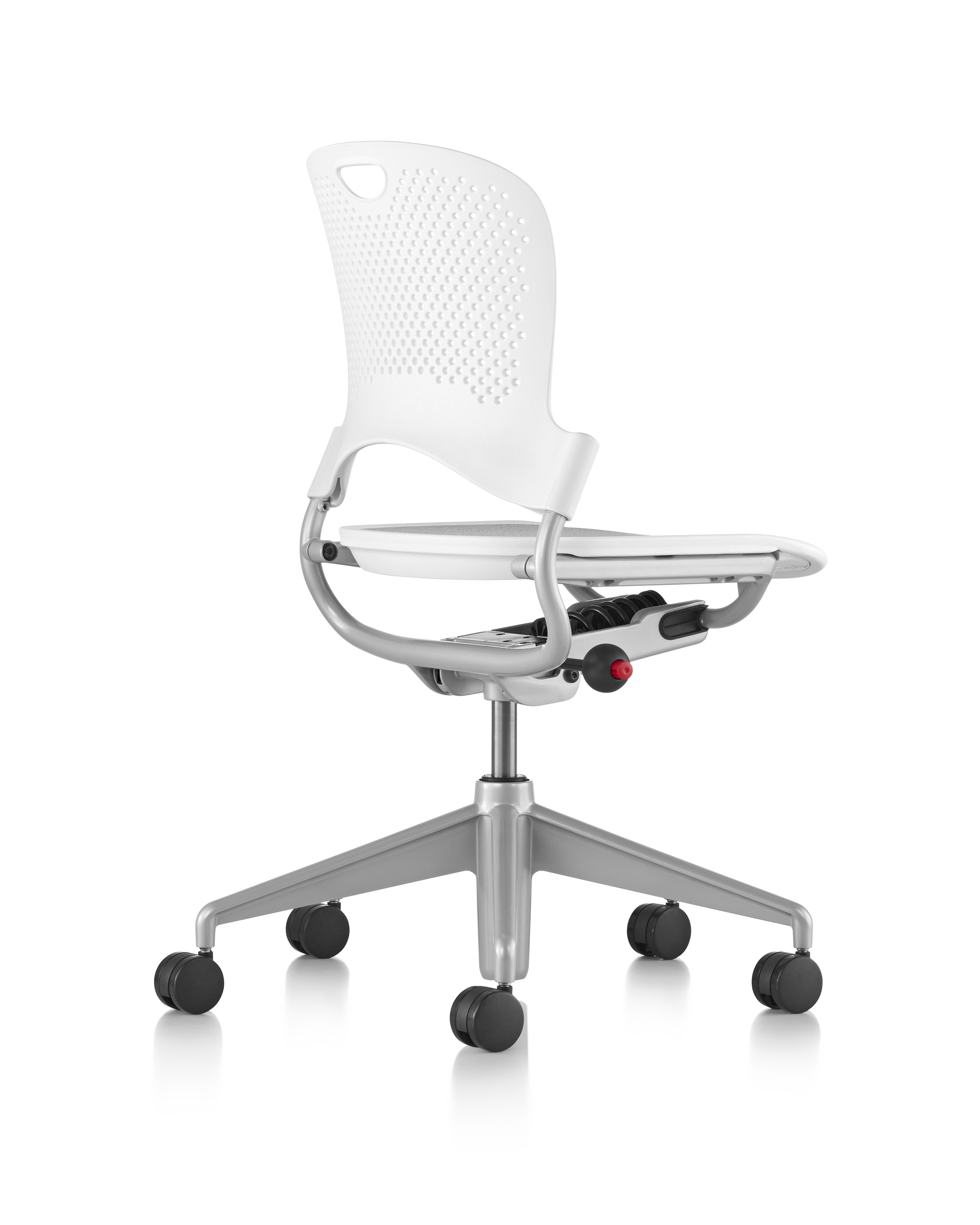 办公椅|布面职员椅|办公火狐官方网站|火狐HUOHU（中国）火狐官方网站|卡珀职员椅